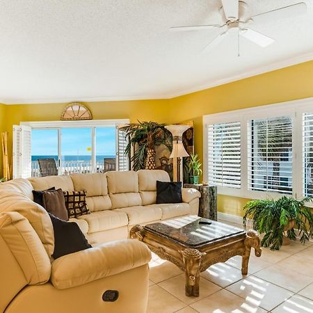 Palm Beach Condos Gulf Shores Dış mekan fotoğraf